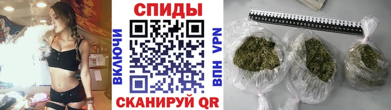 БУТИРАТ жидкий экстази  дарнет шоп  Димитровград 