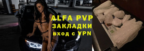 прущие крисы Абаза