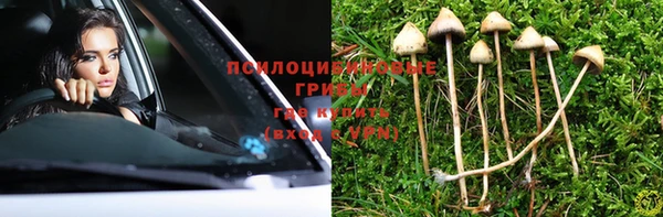 Альфа ПВП Абдулино