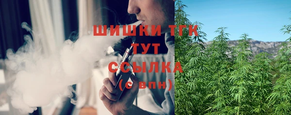 прущие крисы Абаза