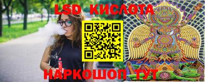 спайс Малгобек