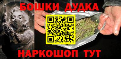 стаф Можга