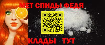 кокаин колумбия Мариинск