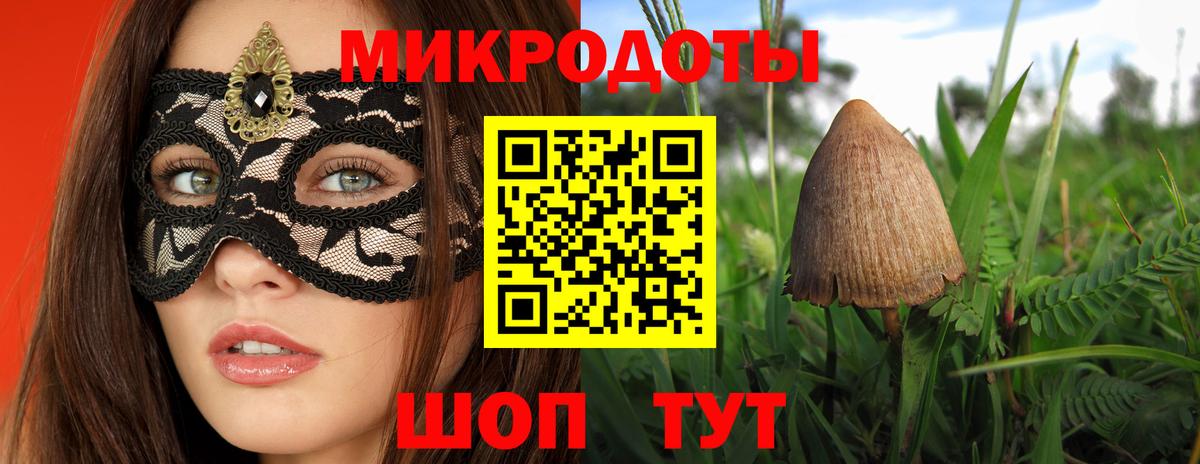 Галлюциногенные грибы Magic Shrooms  Вход с VPN  Димитровград 